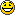 feliz-alegre-068.gif