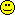 feliz-alegre-069.gif