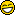 feliz-alegre-070.gif