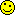 feliz-alegre-071.gif