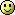 feliz-alegre-072.gif