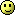 feliz-alegre-076.gif