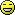 feliz-alegre-077.gif