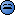 feliz-alegre-078.gif
