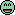 feliz-alegre-079.gif