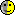 feliz-alegre-080.gif