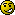 feliz-alegre-081.gif