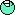 feliz-alegre-084.gif