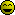 feliz-alegre-089.gif