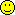 feliz-alegre-092.gif