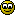 feliz-alegre-094.gif
