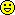 feliz-alegre-099.gif