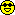 feliz-alegre-100.gif