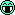feliz-alegre-103.gif