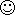 feliz-alegre-104.gif