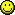 feliz-alegre-105.gif