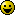 feliz-alegre-106.gif