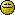 feliz-alegre-107.gif