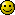 feliz-alegre-108.gif
