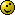 feliz-alegre-109.gif
