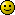 feliz-alegre-110.gif