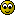 feliz-alegre-111.gif