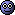 feliz-alegre-113.gif