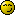 feliz-alegre-115.gif