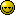 feliz-alegre-116.gif