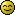 feliz-alegre-117.gif