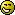 feliz-alegre-118.gif