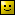 feliz-alegre-119.gif