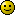 feliz-alegre-121.gif