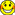 feliz-alegre-122.gif