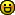 feliz-alegre-124.gif