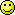 feliz-alegre-125.gif
