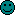 feliz-alegre-126.gif