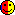 feliz-alegre-129.gif
