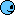 feliz-alegre-131.gif