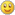 feliz-alegre-132.png