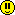 feliz-alegre-138.gif
