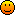 feliz-alegre-139.gif