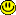 feliz-alegre-140.gif