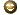 feliz-alegre-142.gif