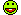 feliz-alegre-143.gif