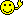 feliz-alegre-144.gif