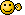 feliz-alegre-145.gif