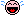 feliz-alegre-146.gif