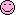 feliz-alegre-147.gif