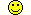 feliz-alegre-150.gif